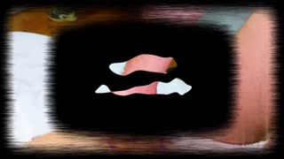 μικροσκοπική 18+ Ιαπωνική μαθήτρια σε στολή υποκύπτει στις σκληρές επιθυμίες του δασκάλου