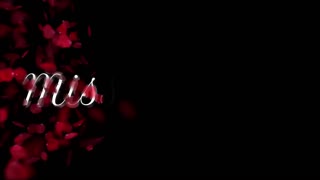 זרים רואים אצבעות על חוף נודיסטי מספלומס ומסתיימים בזרע ציבורי - מיס קרימי חלק 1