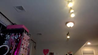 i went crazy in this 3 hour live outfit change stream