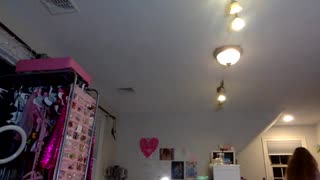 i went crazy in this 3 hour live outfit change stream