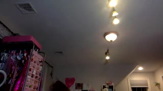 i went crazy in this 3 hour live outfit change stream