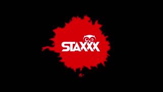 ایشیئن آفس بيوٹی اپنے کاؤورکرز کے ساتھ وائلڈ گینگ بینگ میں پھنس جاتی ہے