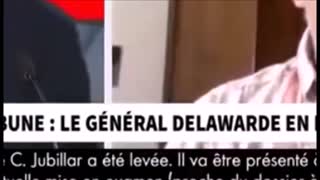 法国金发业余丝袜舔肛口交后后入猛干