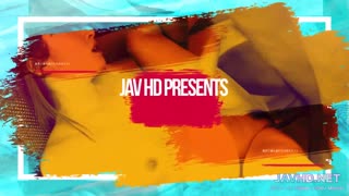 Kompilasyon ng Japanese MILF AV model vol 23