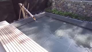 Sex ảo nghiệp dư Nhật Bản trong kỳ nghỉ xuân POV! Cô ấy làm bạn xuất tinh khi vuốt ve và mút!