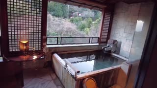 Japanese Amateur Virtual Sex In Spring Break POV! She Makes You Cumshot While Loving Handjob And Sucking!