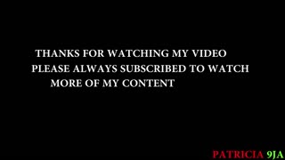 Sekali Pertama Seks Liar dengan Asisten Kantor Bikin Gila karena Teknik Isapnya