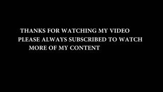 அலுவலக உதவியாளருடன் முதல் காட்டு பாலியல், அவரது உறிஞ்சல் திறன் என்னை பைத்தியமாக்குகிறது