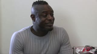 Horká Lacey Starr dává hluboký hrdelní vyšetření sestry 😍