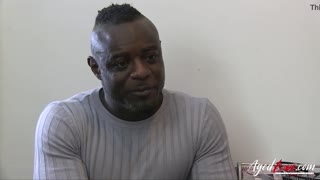 Heiße Lacey Starr gibt Deepthroat-Krankenpflege-Untersuchung 😍