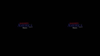 Představ si busty MILF učitelky trio svádějící tvůj dychtivý pták na kampusu