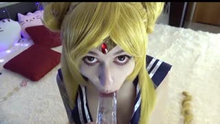 Yo, Lihat 6 Video Liar oleh PurpleBitch, Sangat Mengagumkan! 🔥