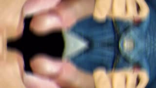 damn! yuri gaucho unloads creampie right in the public square!