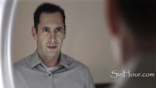 Asian Lesbian Forced Into Hardcore Straight Cock Conversion Therapy!