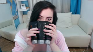 Jeg opdagede forskellen mellem almindelig anal smørelse og den specielt lavet til kvinder