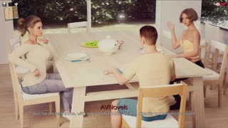 My Pleasure Episode 71