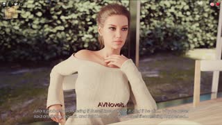 My Pleasure Episode 71