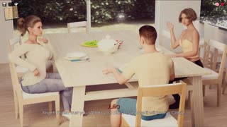 My Pleasure Episode 71