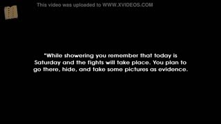 My Pleasure Episode 71