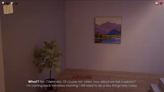 My Pleasure Episode 71