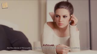 My Pleasure Episode 71