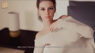 My Pleasure Episode 71