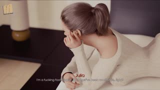 My Pleasure Episode 71