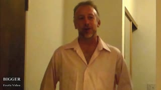 naughty girl endures brutal dp and massive facial punishment