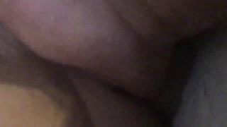 와우, 버니와더듀드가 아마존 섹스와 지저분한 림잡으로 지배하다!