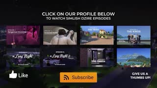 Orgia i gangbang 3D hentai simlish dzire