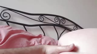 Granny Homemade Ass Licking Fisting Piss Drinking Anal Sperm Receiver 4 of 6