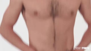 Non ci credo, Aidra Fox fa sbattere Tyler Nixon hardcore con enorme membro!