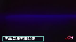 young 18+ cutie lets her friend's guy explore every inch of her body