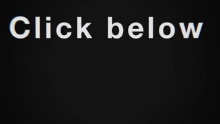 I’m Like, Totally Messin’ Up, but Yanks Coral Starts Fake and Finishes Real