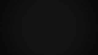 watch yanks amateur harley rhodes finger her ass to curled toes orgasm!