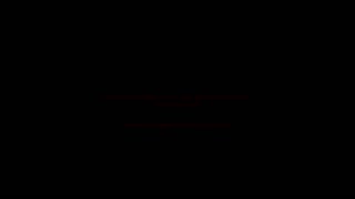 Зріла італійка Karina нафарширована в дупу з фейсал-кремпаєм