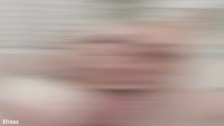 Yelena Vera aguanta intenso 2x1 BBC DAP con gapes y lamida culo