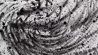 Alara Lamarr, Barbie Charlie és Mystery ébeni NFF hármas keményen