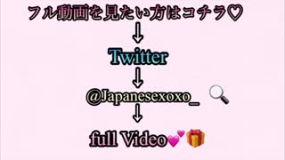 Intenzivna POV sesija pušenja amaterskog azijskog para u karaoke skrovištu