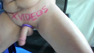 Verifizierung weckt echtes Verlangen