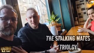 ashley woods returns for balls deep anal training one on one