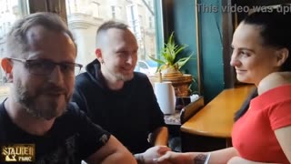 ashley woods returns for balls deep anal training one on one