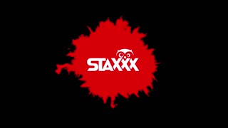 হেই অল-ন্যাচারাল ব্লন্ড ১৮+ বেবি টাইট ভোদা দেখায় হার্ডকোর পাউন্ডিংয়ের জন্য প্রস্তুত