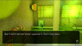 热胶成人游戏第3集公主脸坐狂磨阴蒂高潮