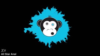 asa gets fucked hard in intense anal action