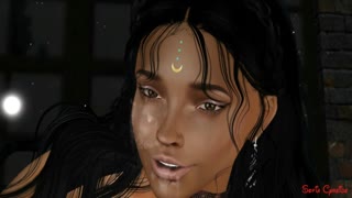 Hardcore Anal and Blowjob Action at the Club