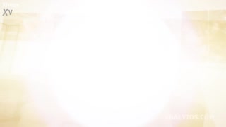 Alicia Trece in Black Meat Matter 2on1 BBC DAP Balls Deep Anal ATM No Pussy Big Gapes Creampie Swallow