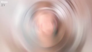 eveline dellai takes on 5 bbc in intense anal, dap, and pee drinking session