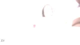 Francesca Palma wrecked by 3 BBCs with balls-deep anal DP gapes piss drinking creampie facial!