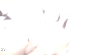 ஃப்ரேயா டீயின் இன்டென்ஸ் 2on1 பிளாக் என்கவுண்டர் டீப் ஆக்ஷன் அண்ட் வைல்ட் ட்விஸ்ட்ஸ் பற்றி கியூரியஸ்?